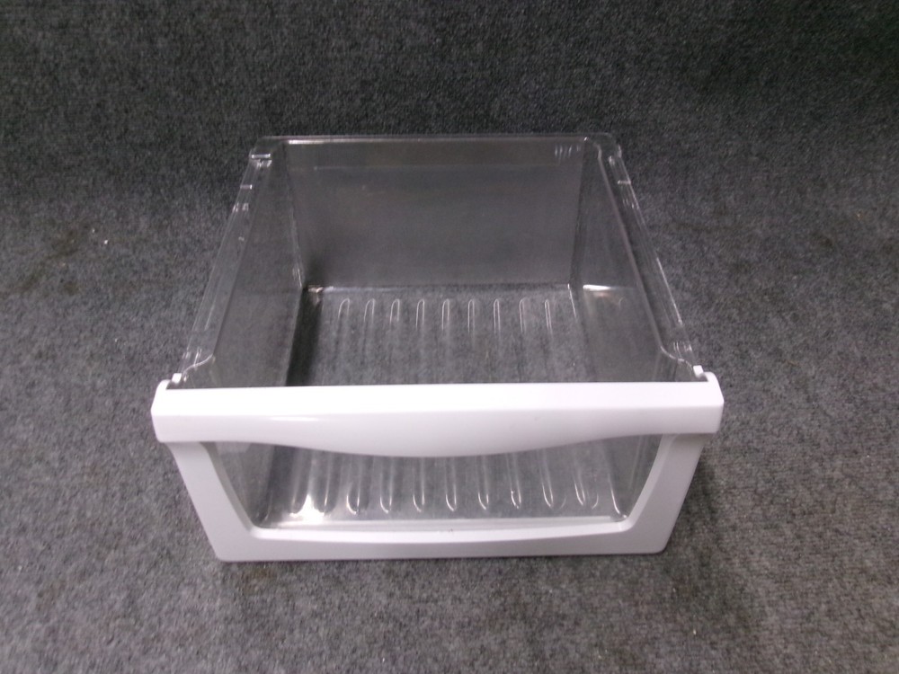WP67002633 MAYTAG REFRIGERATOR CRISPER DRAWER