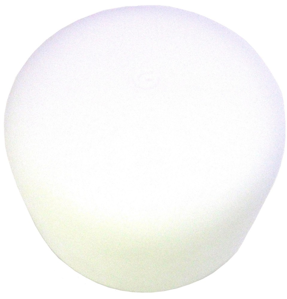 Google Nest GA00595-US Wireless Router