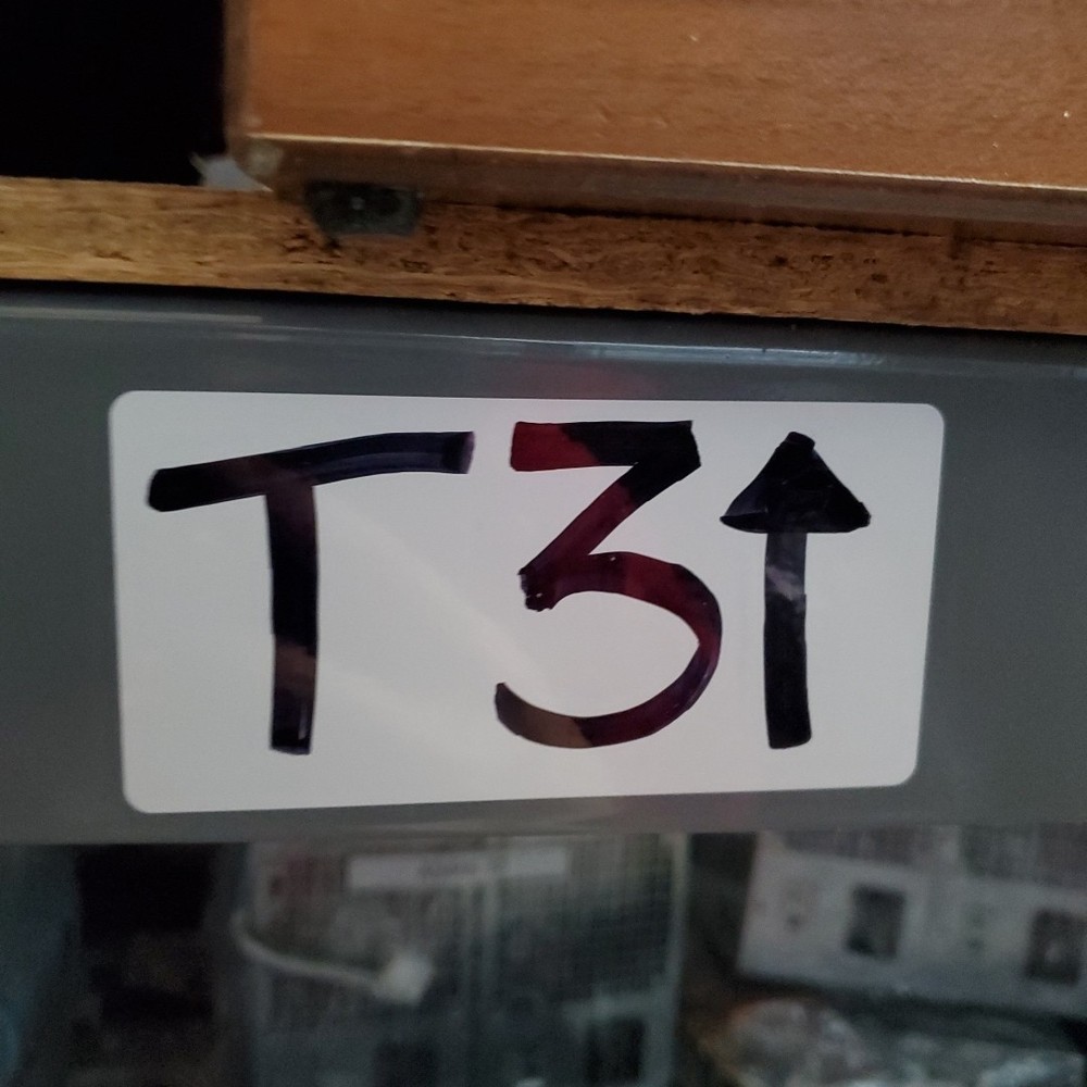 Fluke Networks EtherScope Series II Network Assistant with Case & Accessories