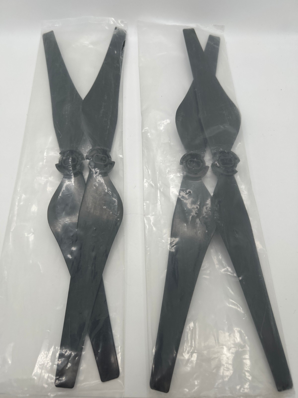 1345T Propellers for DJI Inspire Drone 1 Self-Locking Blade Set (4pcs)