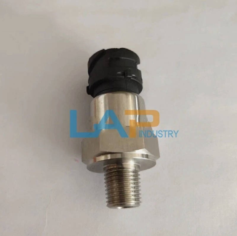 1PCS NEW 1089057564 Pressure Switch Sensor