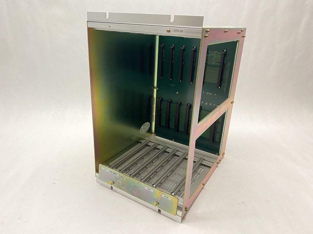 Hitachi 50E-2114 Chassis for S-3500N Microscope