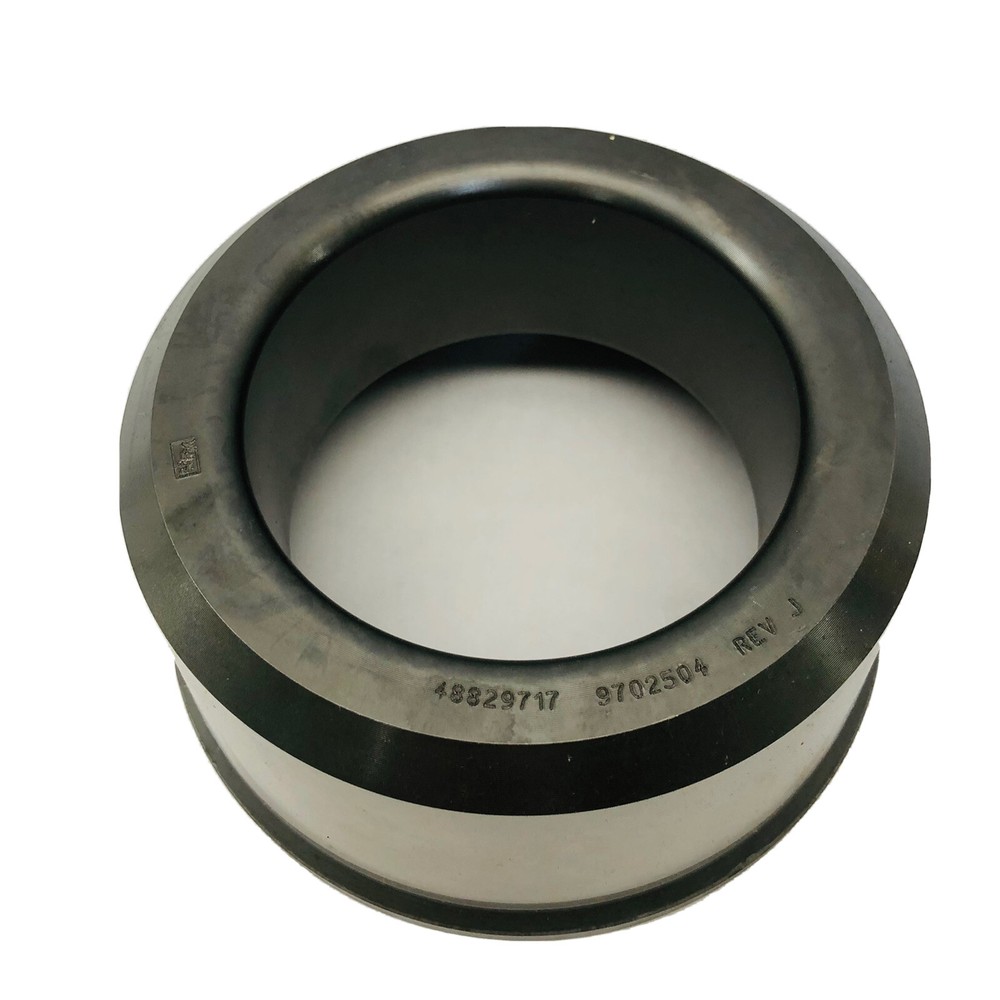 VALVE SEAT D-7 9702504