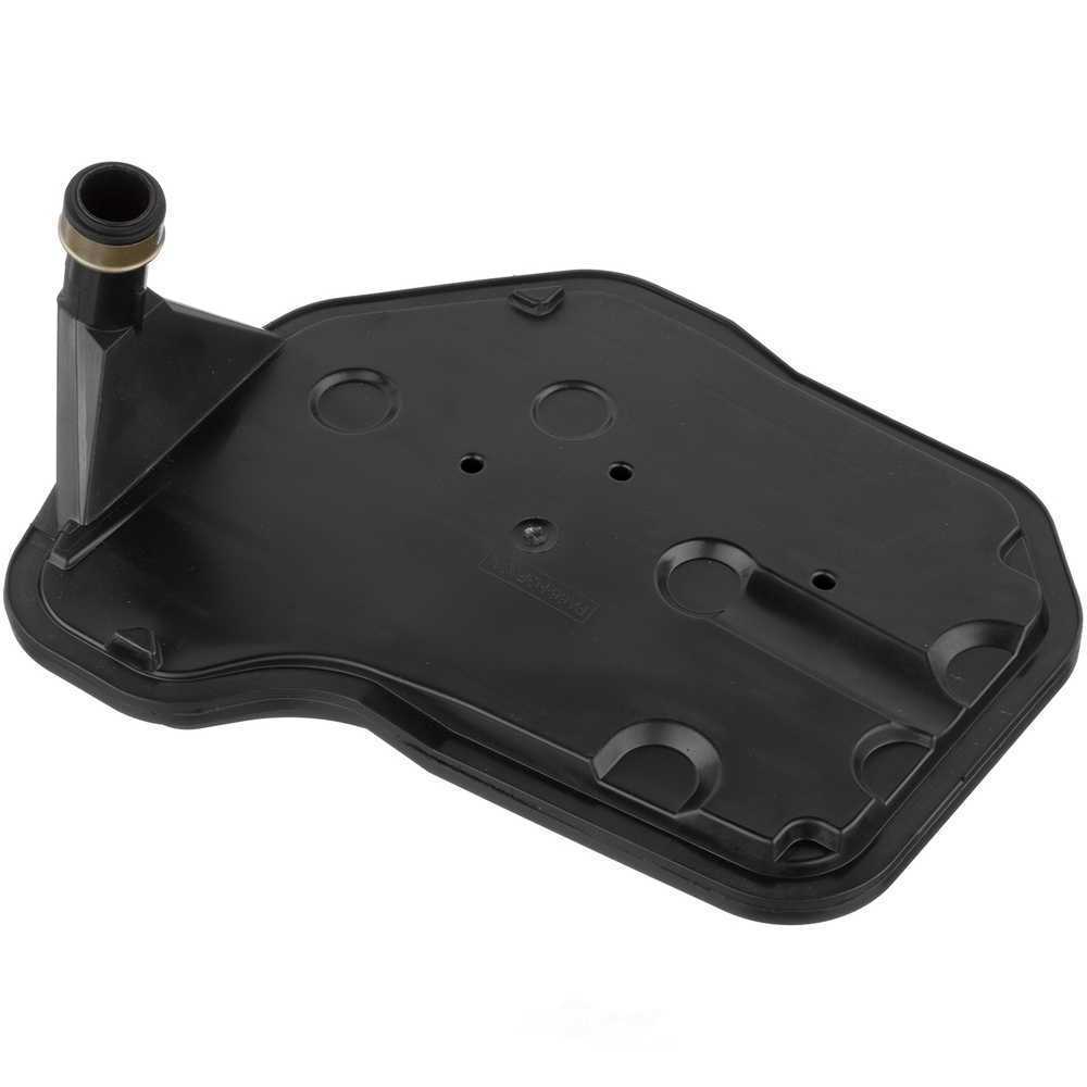 Transmission Filter Kit-OE Replacement Auto Trans Filter Kit ATP TF-165