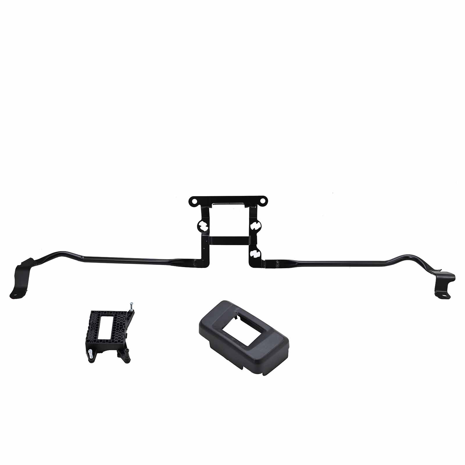 Radar Sensor Bracket & Cover for 2018-2022 Honda Accord Cruise Control Distance