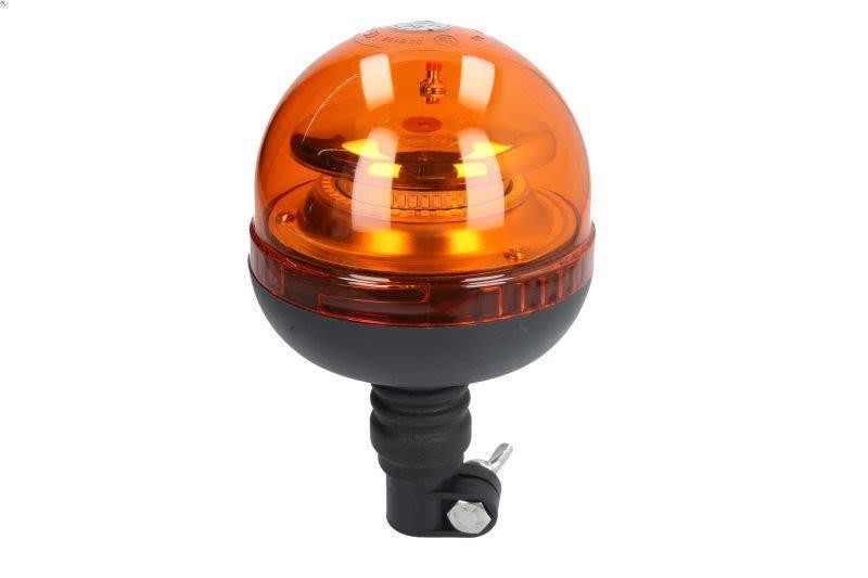 Emergency lighting (rotating light) TRUCKLIGHT WL531