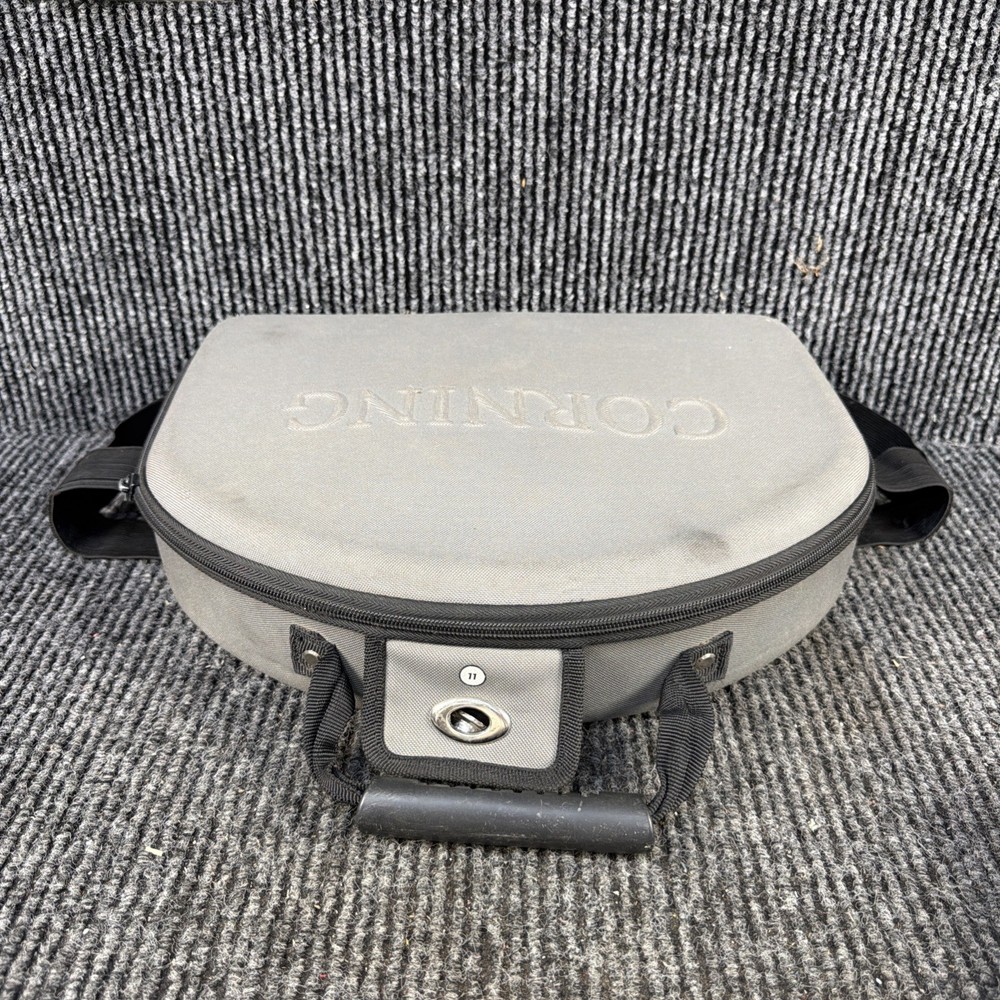 Corning Unicam TKT-UNICAM-PFC High-Performance Tool Kit