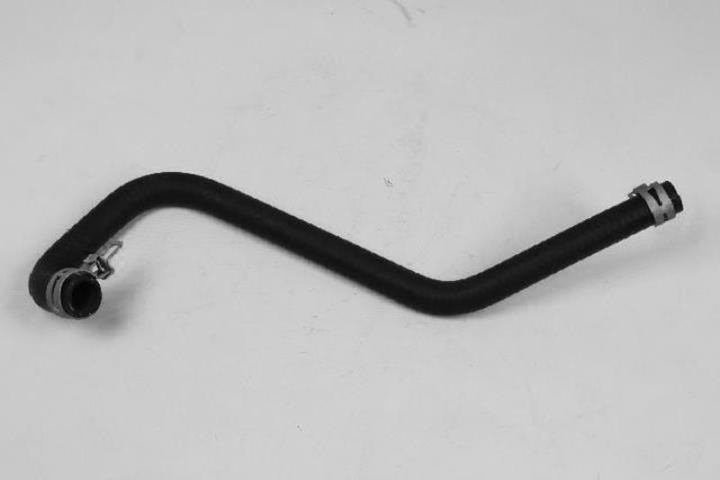 Ram HVAC Heater Hose
