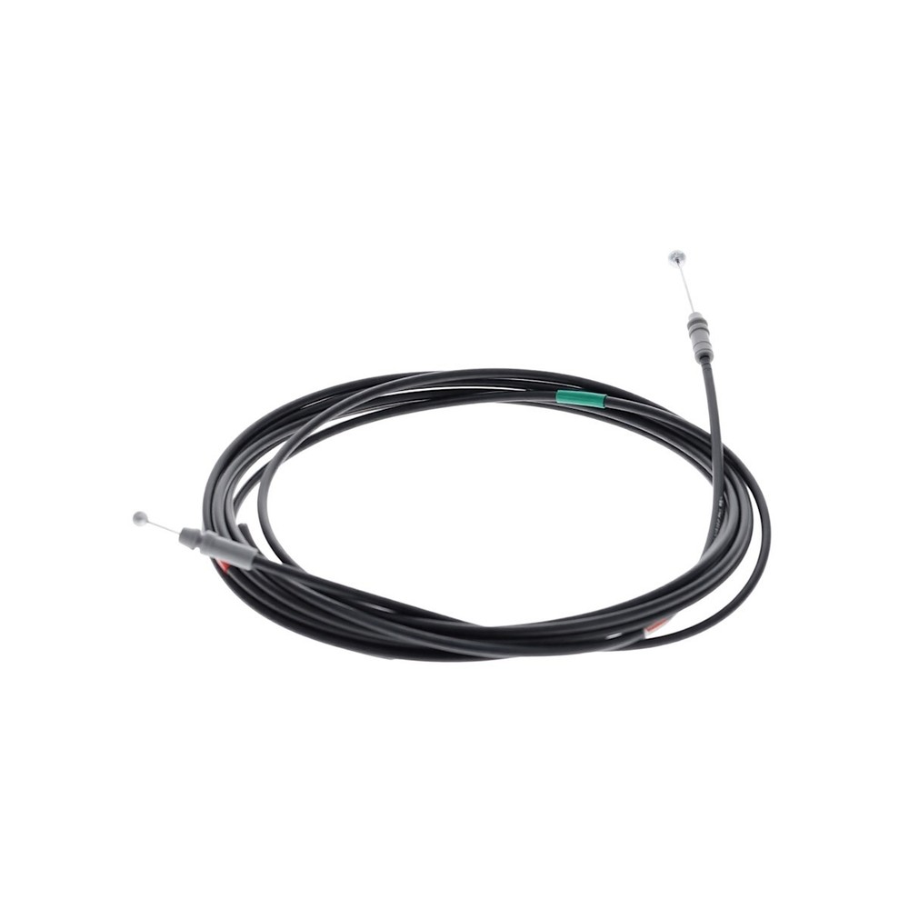 Tailgate Cable Driver or Passenger Side Right Left Driver/Passenger Left/Right