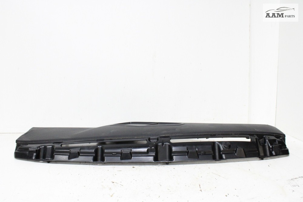 18-24 FREIGHTLINER CASCADIA FRONT DASH DASHBOARD COVER TRIM PANEL OEM