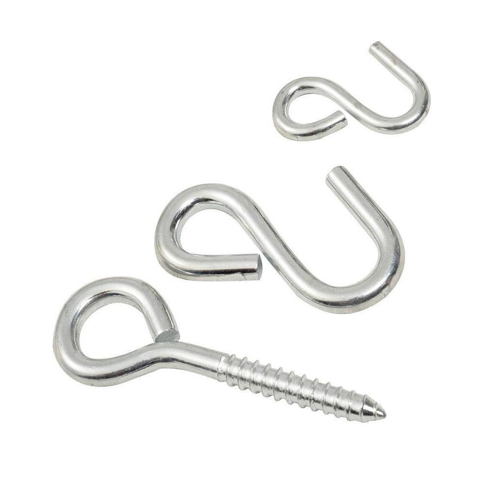 Hammock Hanging Chair Air Deluxe Sky Outdoor Chair Solid Wood 250lb Patio Garden