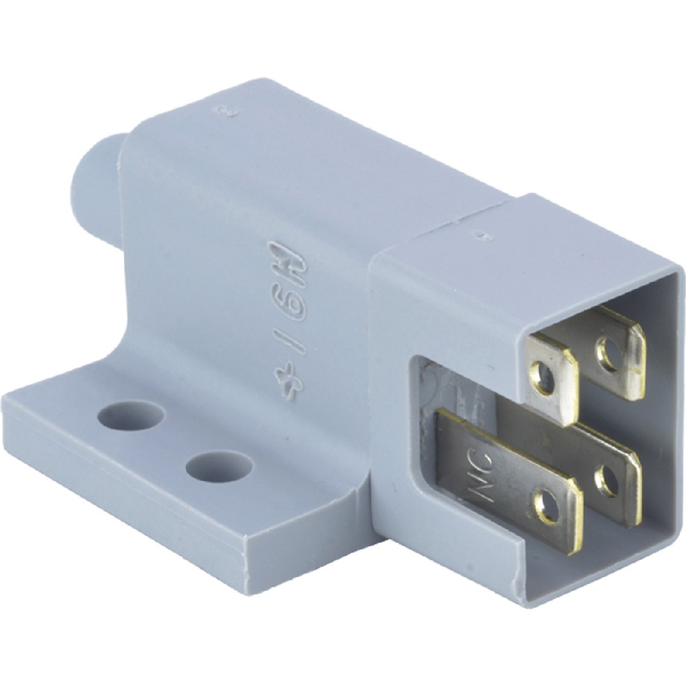 New Stens 430-686 Interlock Switch For 523034