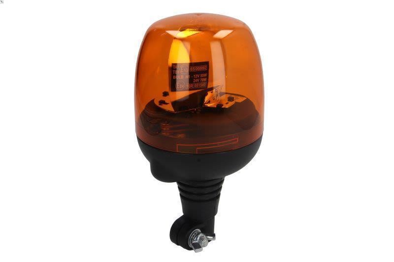 COBO 1031021 Rotary Headlight