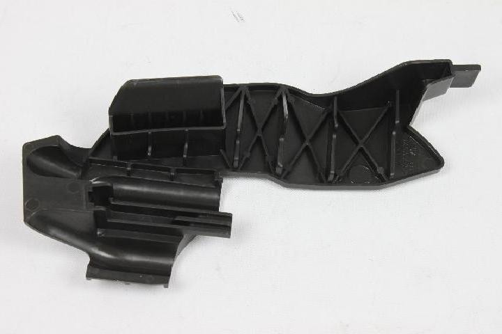 Mopar HVAC Heater Pipe Retainer