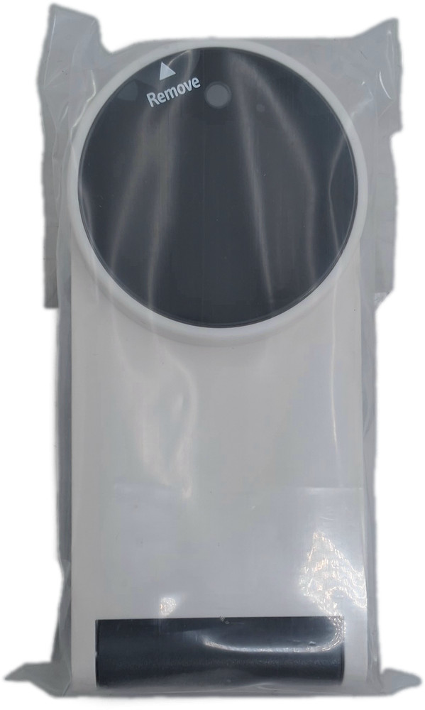 IW2 Wireless Interactive Whiteboard Pointer System Gray