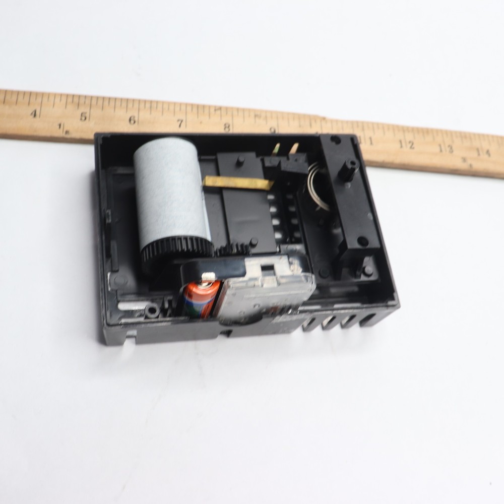 Temperature Recorder Z313208