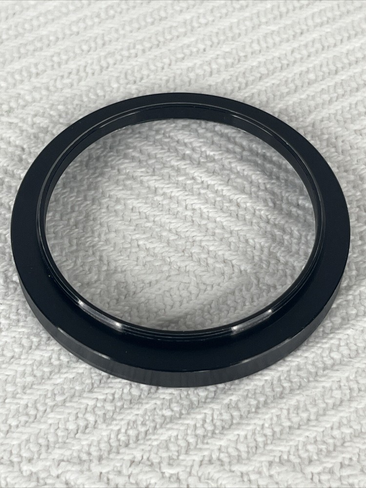 Camera Lens Adapter Ring S7/49mm Japan