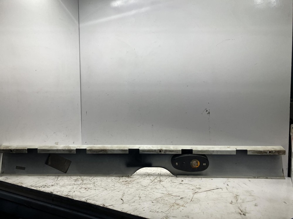 International PROSTAR STEEL Left/Driver UNDER SLEEPER Panel