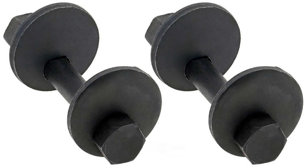 Alignment Camber Kit Mevotech GK8243A