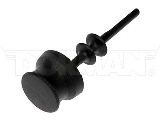 Dorman 917-6007 Power Steering Fluid Dipstick