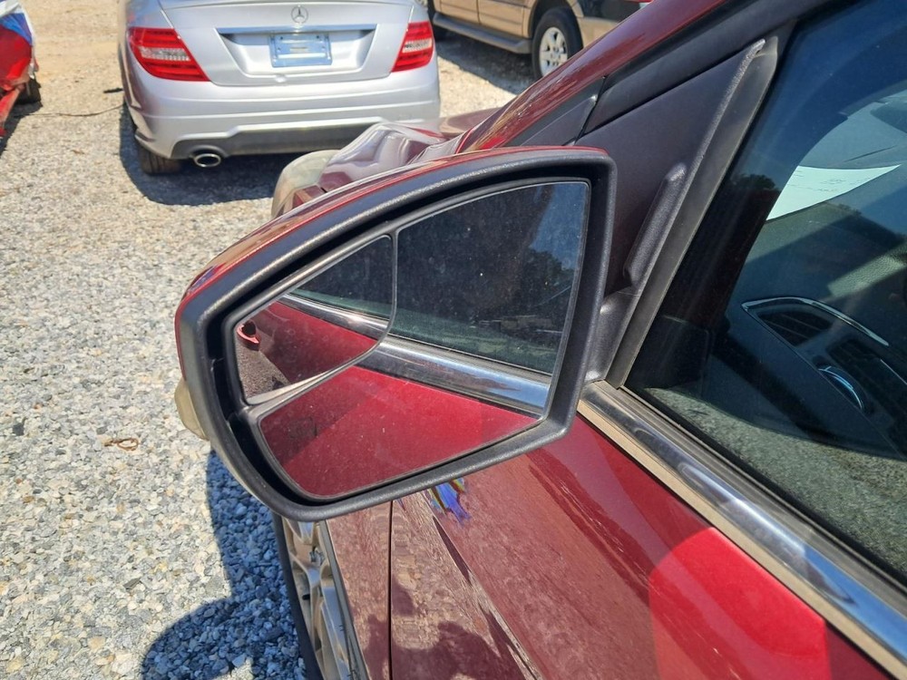 Fuse Box Engine Fits 13-16 ESCAPE 4782121