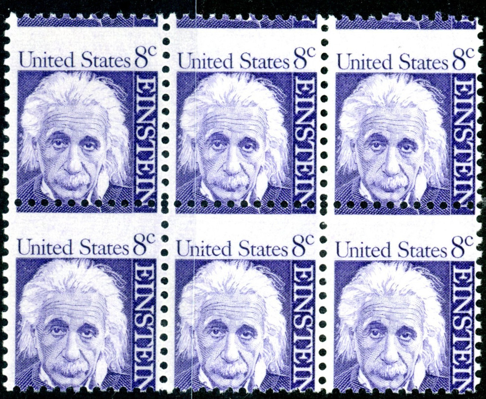 EFO 1285 PERF SHIFT CREATES IMPERFORATE APPEARANCE