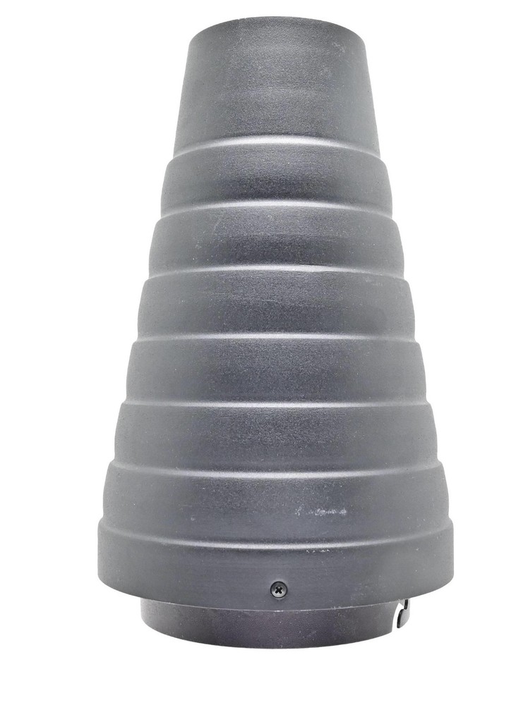 ELINCHROM SNOOT