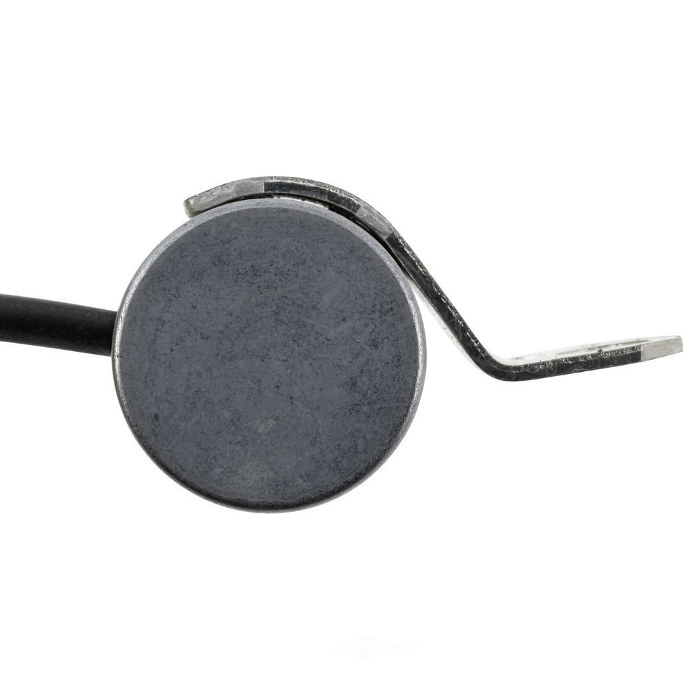 Ignition Condenser WVE 5H1015