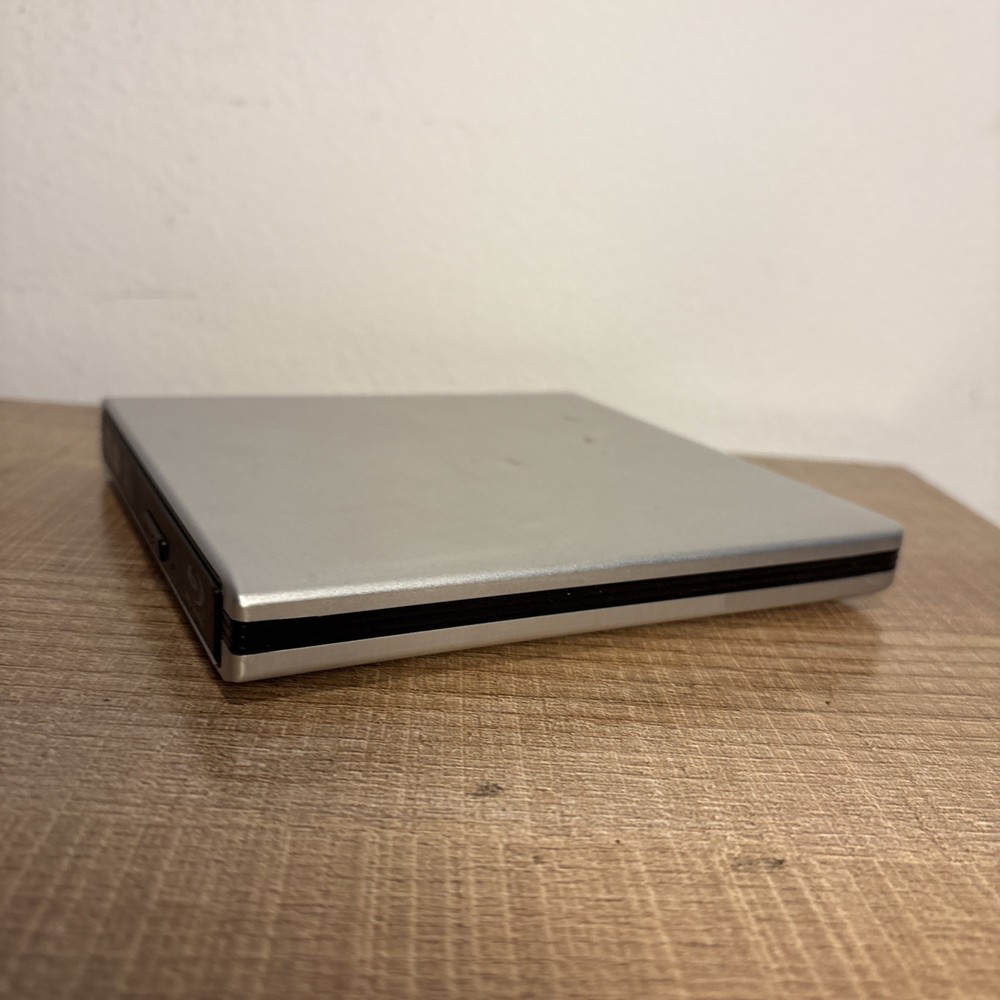 USB C Type C USB 3.0 External 3D HD Blue Ray Player for MacBook Pro