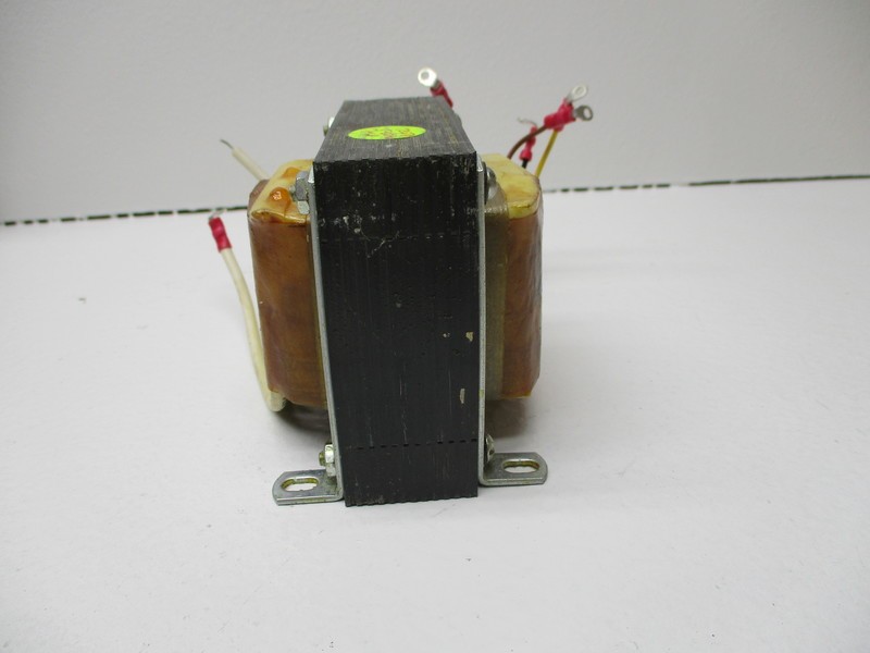 TRANSFORMER AM-17501 NSNP