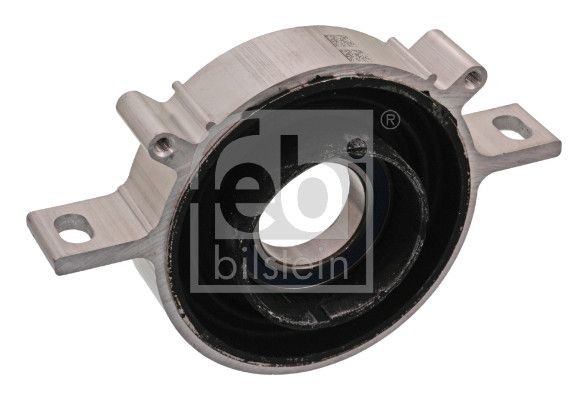 For FEBI 49473 MOUNTING, PROPSHAFT