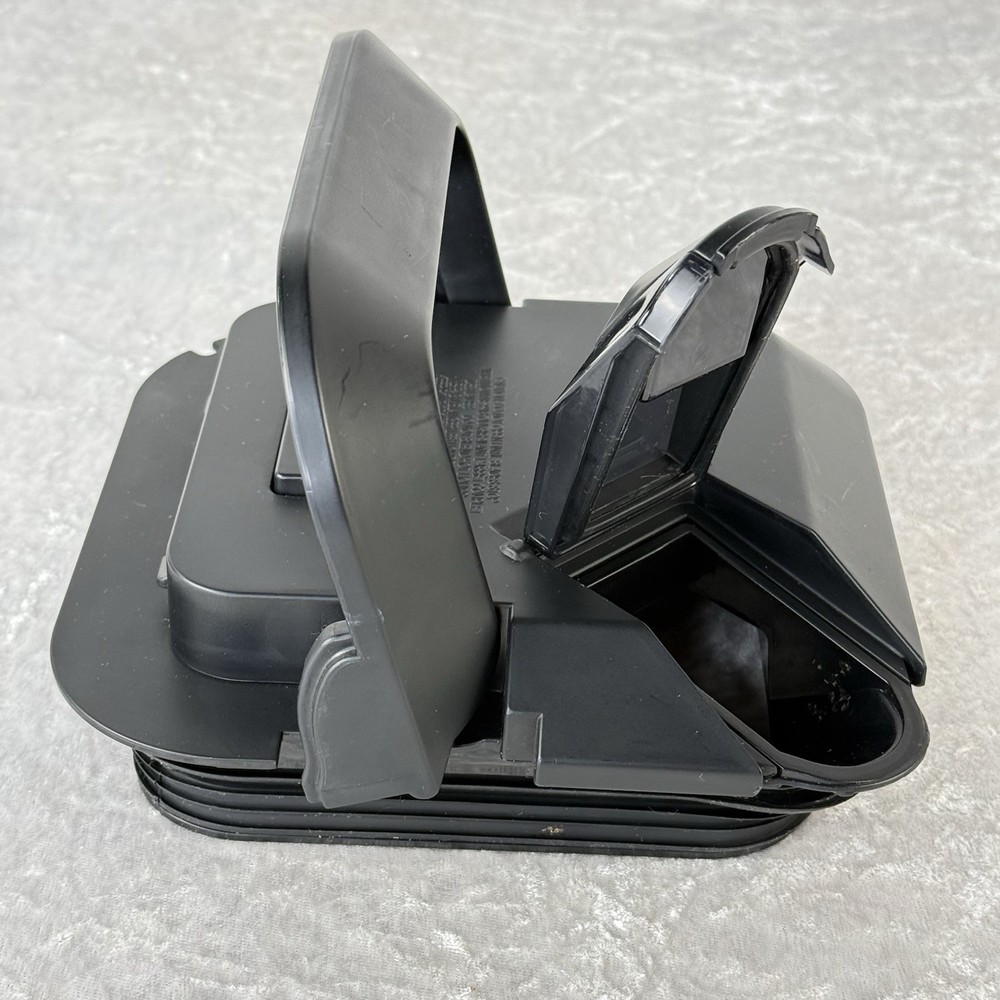 Ninja Ultima Replacement Lid Locking Handle 72oz Pitcher BL810 BL820 BL830 BL840