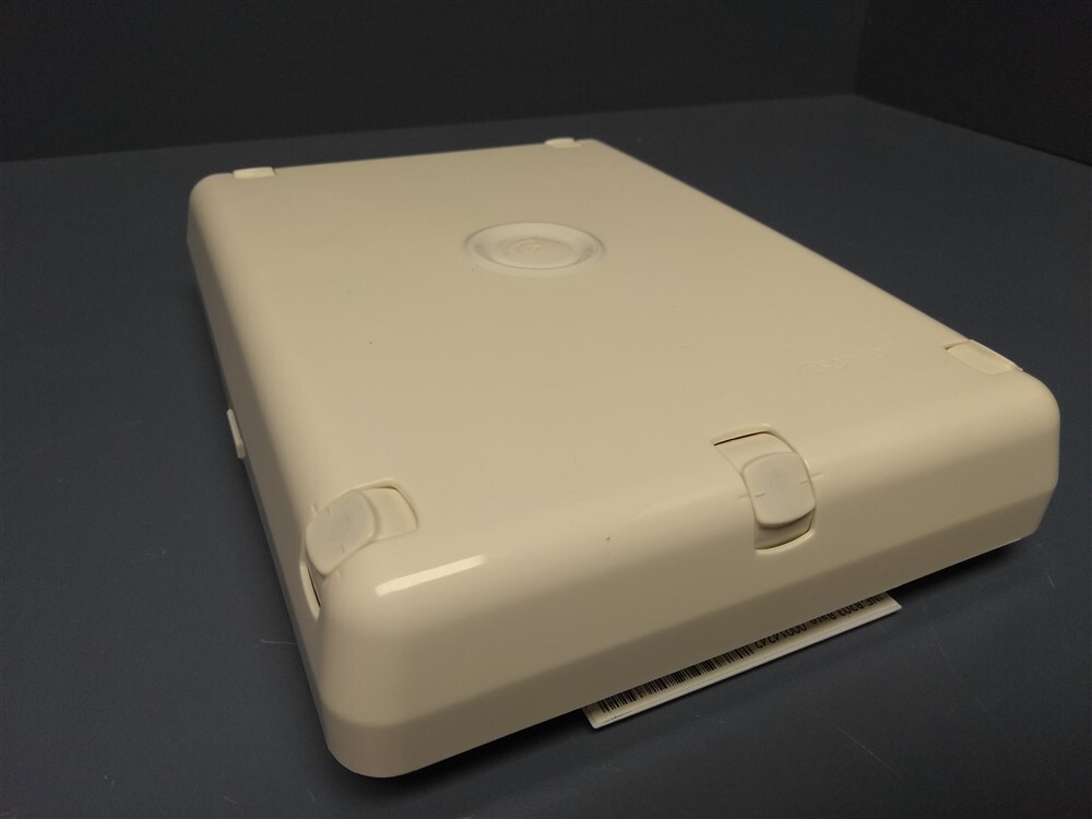 Sonitor Technologies INF-B211 Gateway Location Transmitter Base INF-B203