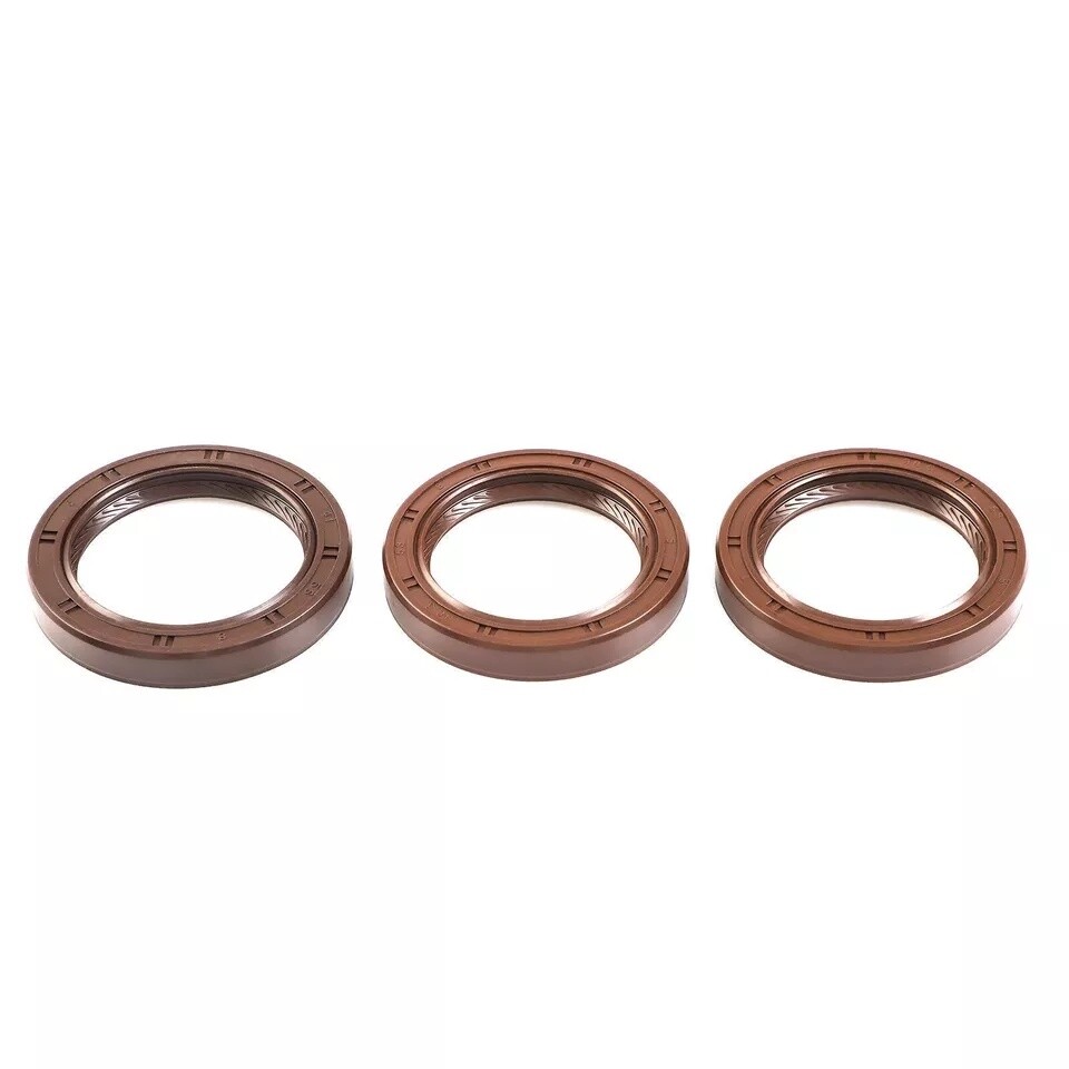 Genuine OEM Timing Belt Kit with Water Pump For ACURA MDX Accord Odyssey