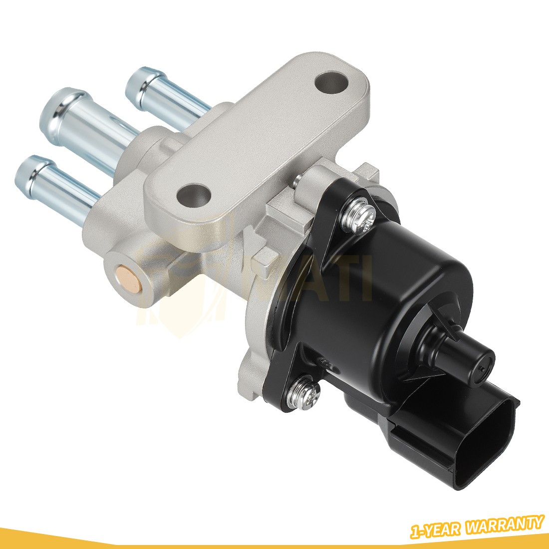 Idle Air Control Valve For Polaris RZR 900 / XP 900 / 4 900 / XP 4 900 2011-2014