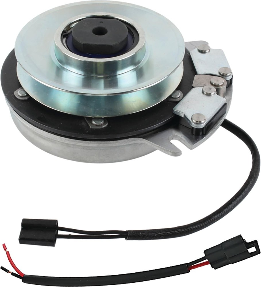Xtreme X0535A PTO Clutch