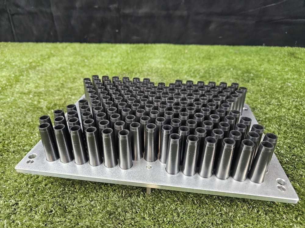 STM Mini Rocketbox Tray 2.0 84 slots