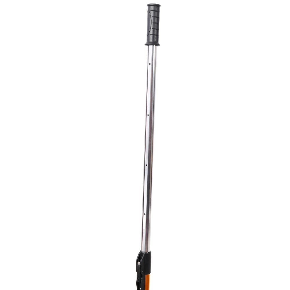 Adjustable Drywall Finishing Tool Plaster Box,With Extendable Handel