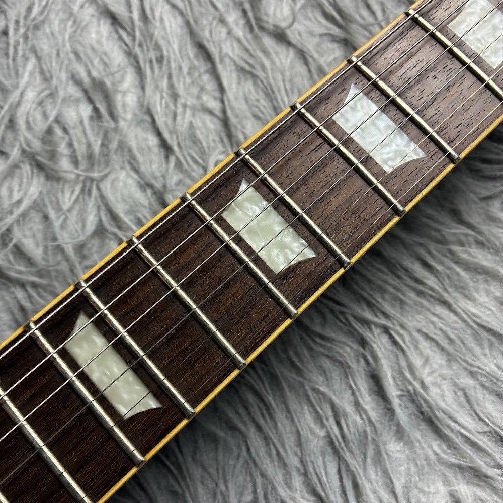 Bacchus LP (no260422)