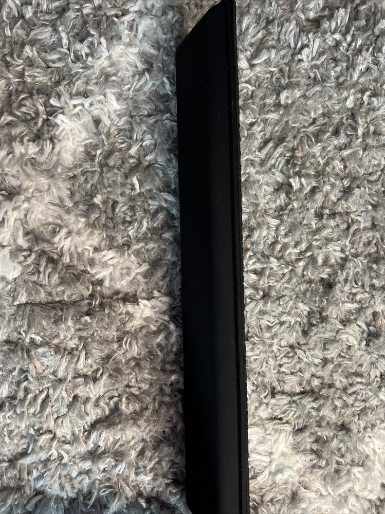 hyperx arm rest