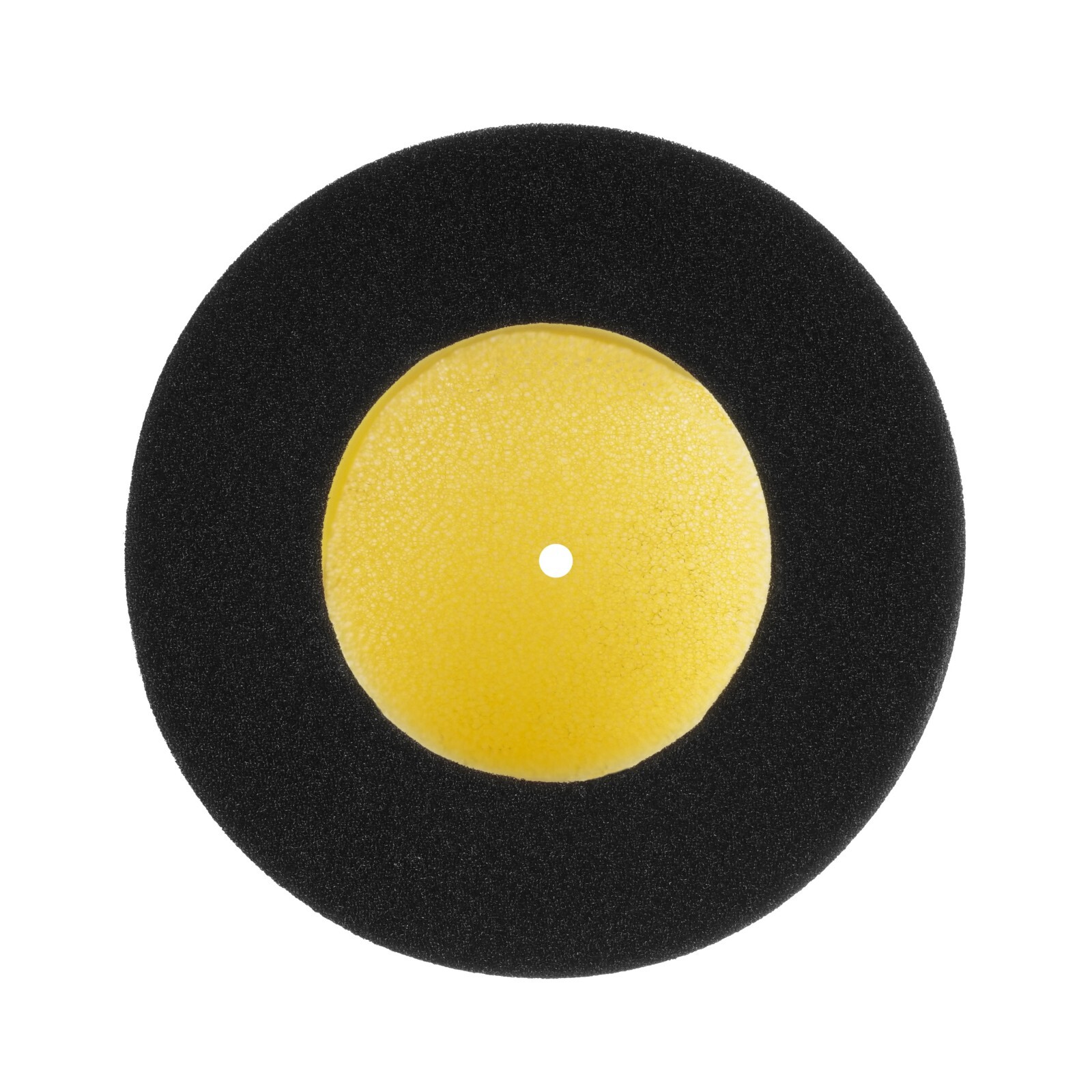 Caltric Air Filter For Suzuki Kingquad 400 LT-A400F As Asi Asi+ 4X4 2008-2020