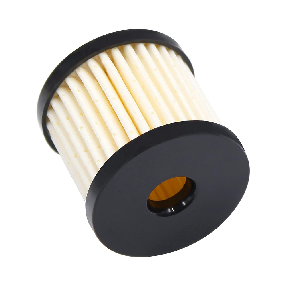 0707-0012 61011-04A T03-0077 Drag Specialties Fuel Filter for Harley Davidson