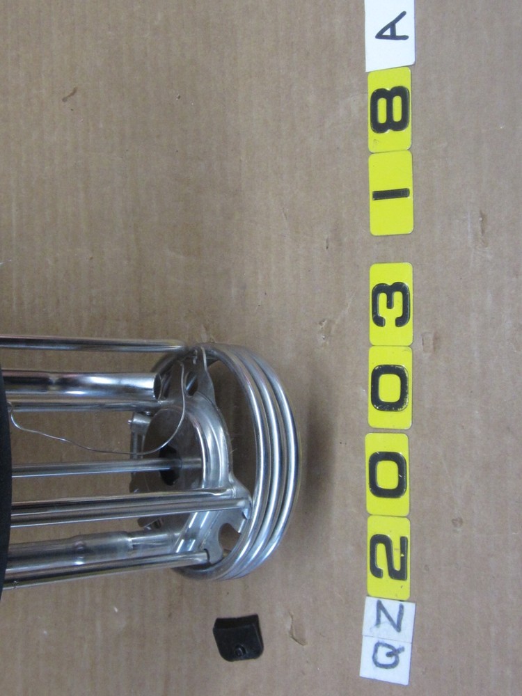 Polyscience SD15R-30-A11B CONTROLLER FOR Refrigerated/Heated Circulating Bath