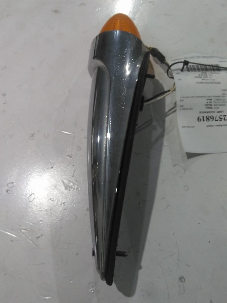 Replaces 2013 PETERBILT 365 , MN