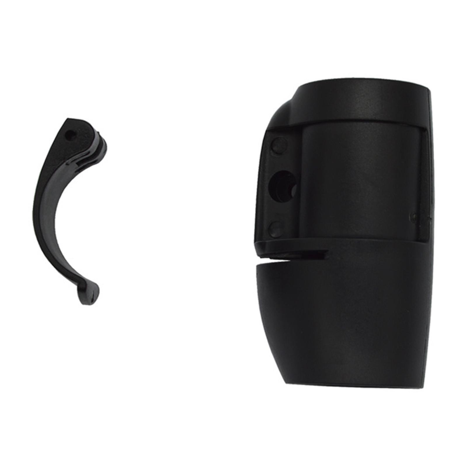 Paddle Shaft Clamp Quick Release Marine Surfing Replacement Paddle Clamp