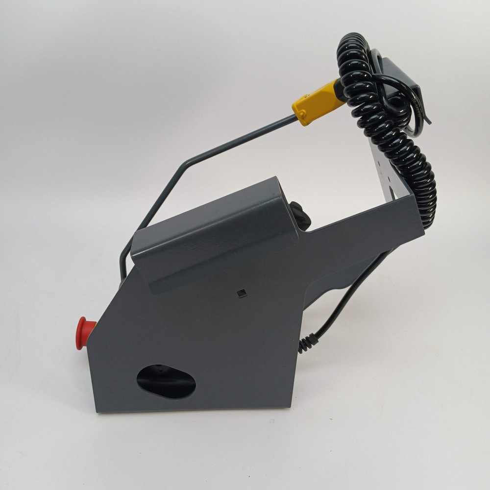 P700 Controller 2461 DL2 Lift Joystick Control Module