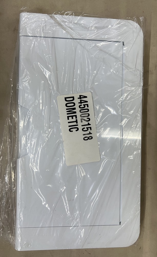 Dometic 4450021518 Ice Cube Tray for CFX3