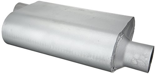 AP Exhaust VX2543 Muffler