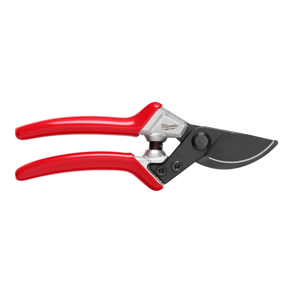Milwaukee 48-22-9363 3/4" Heavy Duty Pruner