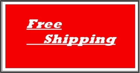 Torque Converter Hardware Dorman 14099